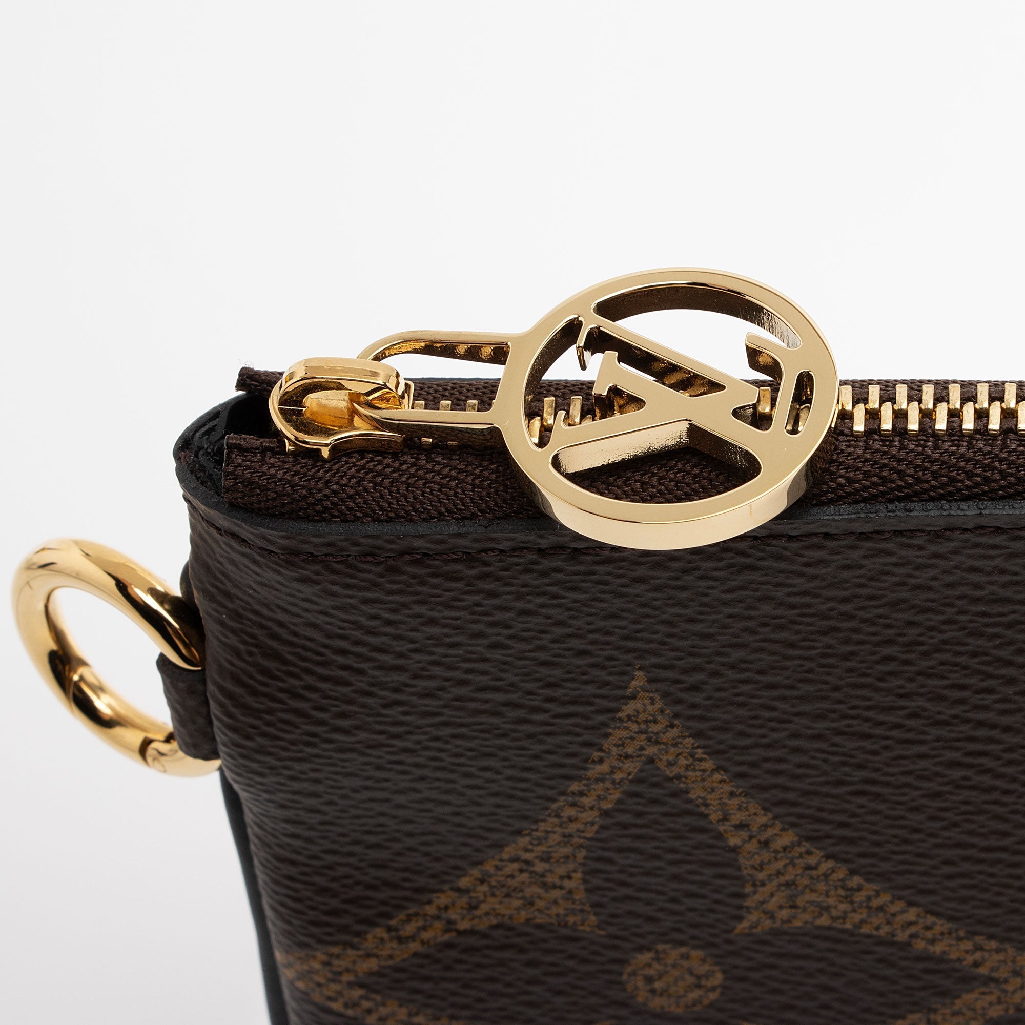 LO-LV bags 8927
