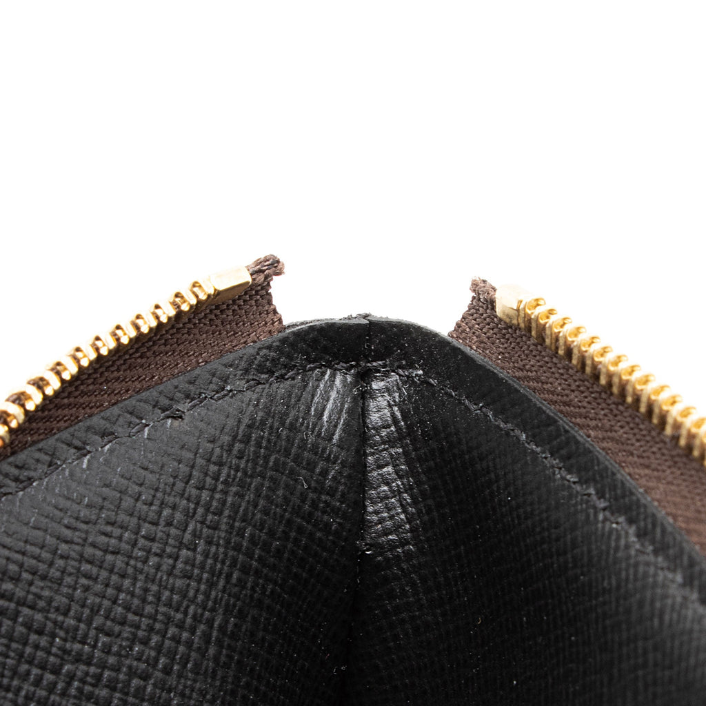 LO-LV bags 8927
