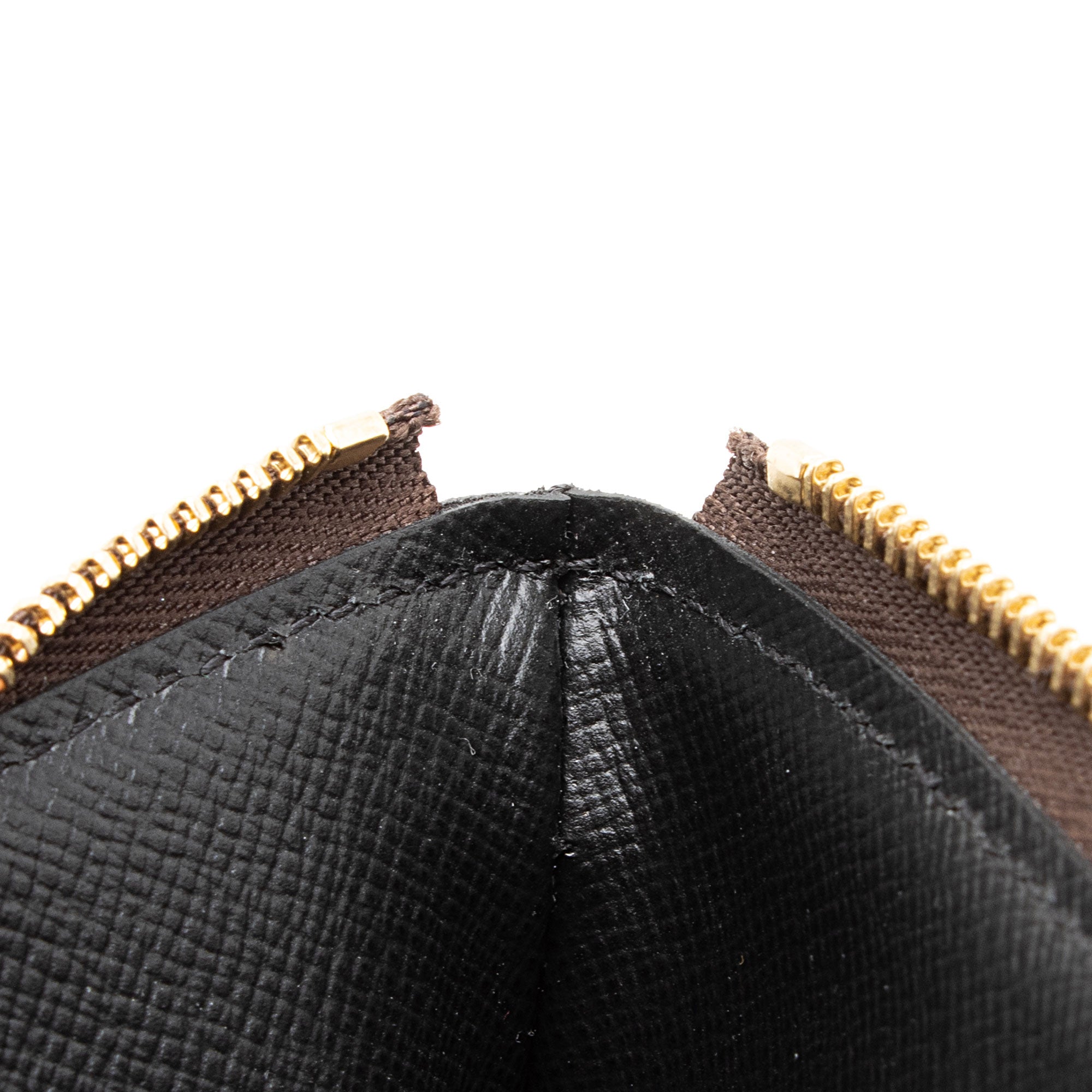 LO-LV bags 8927