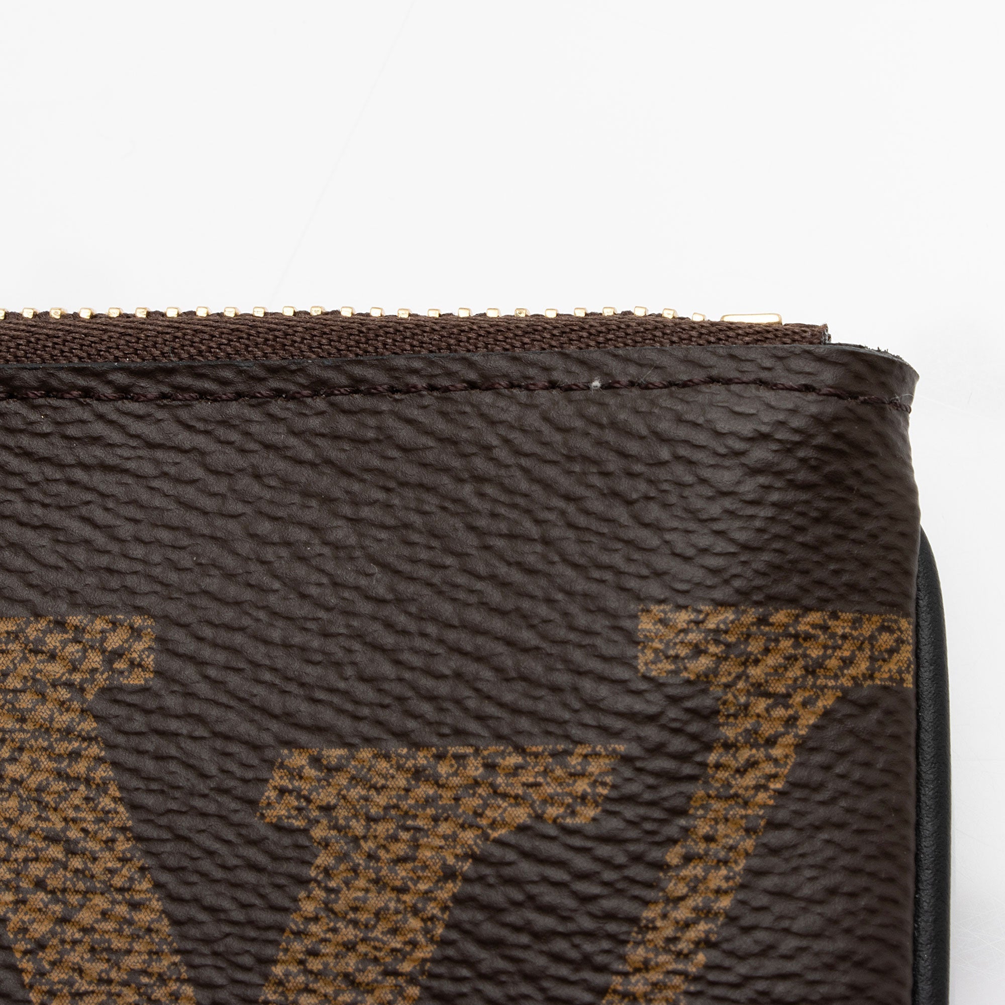 LO-LV bags 8927