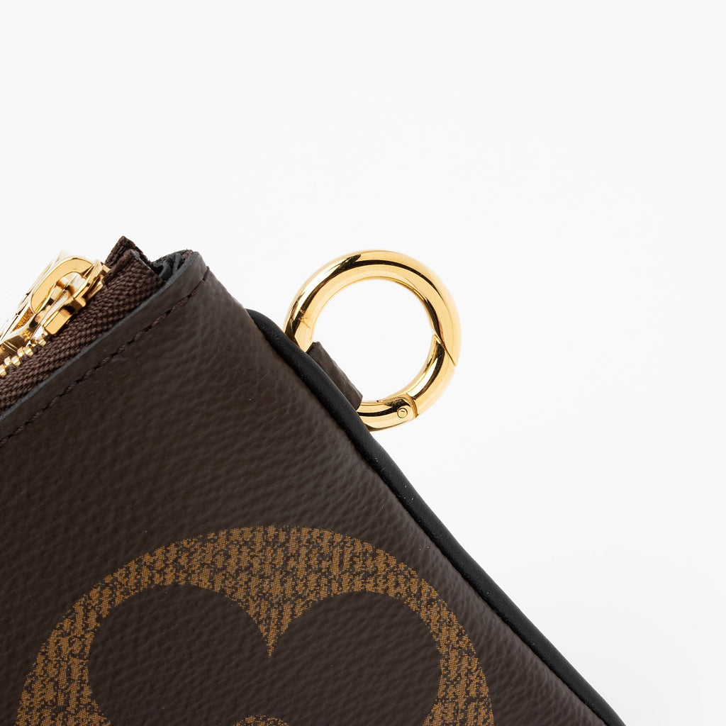 LO-LV bags 8927
