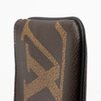 LO-LV bags 8927