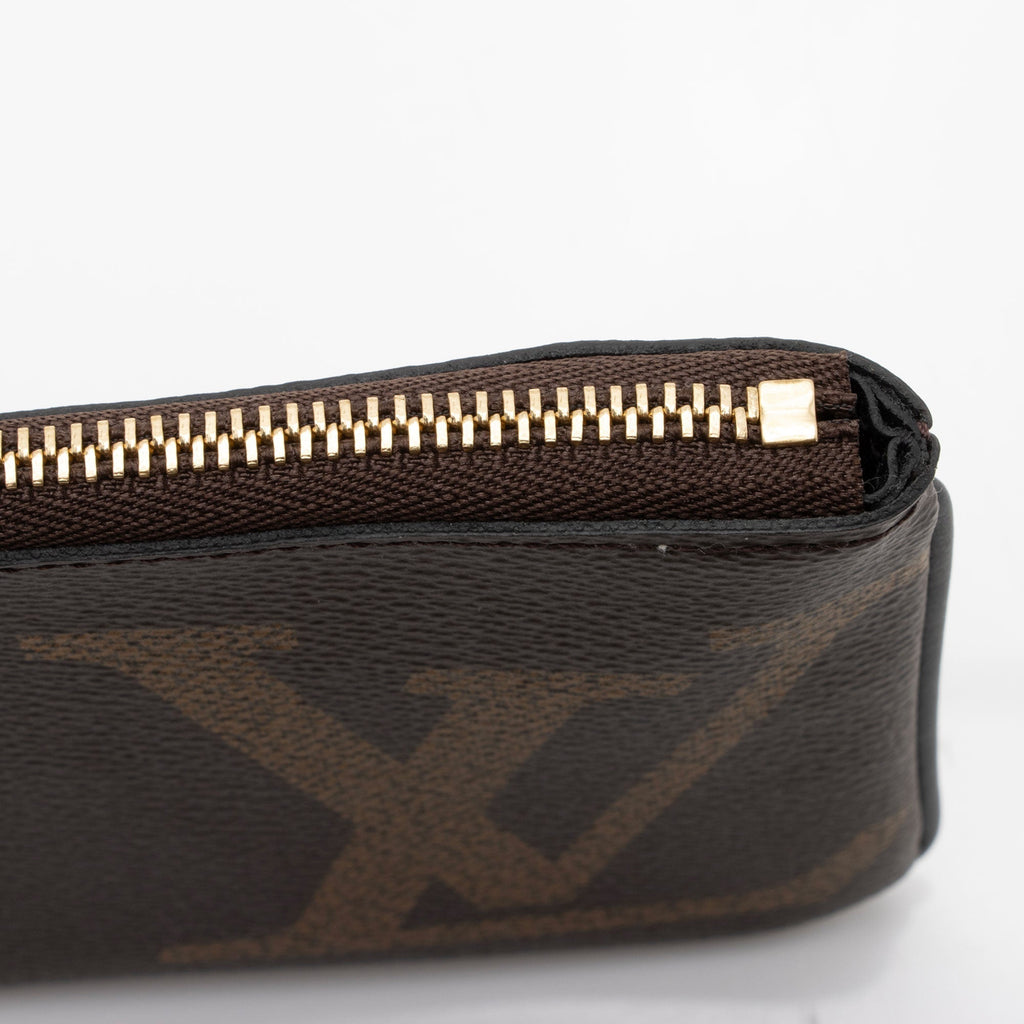 LO-LV bags 8927