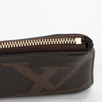 LO-LV bags 8927