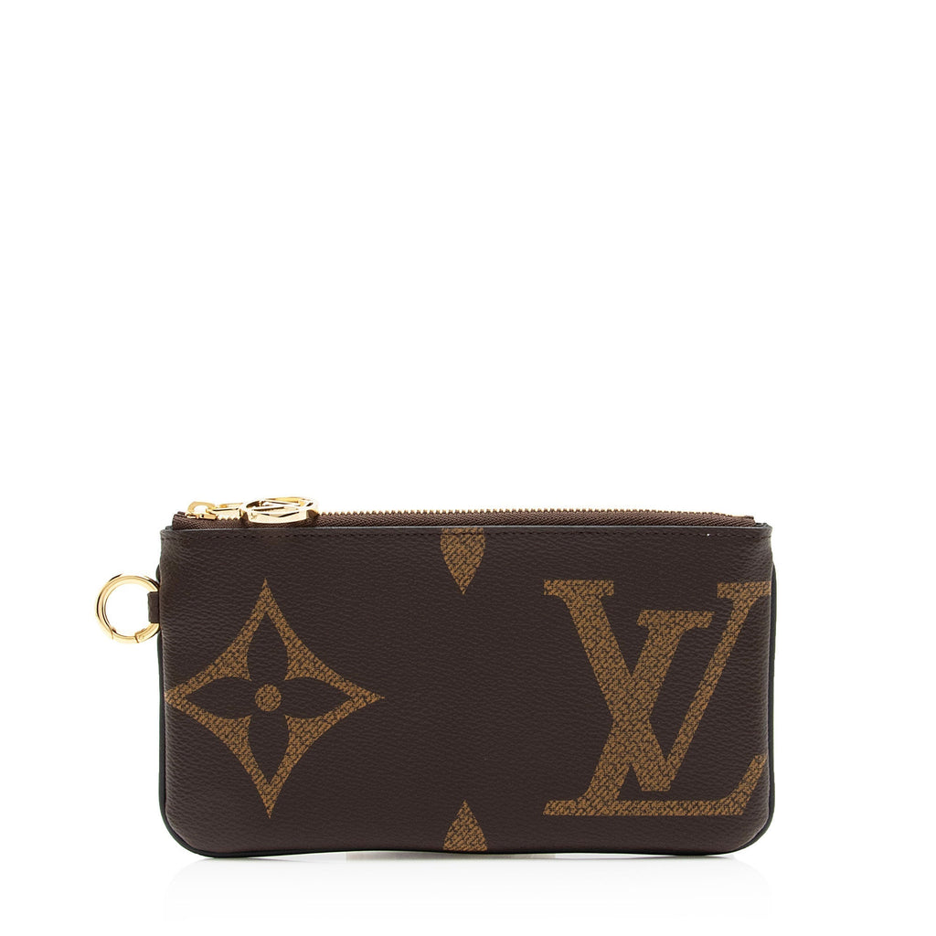LO-LV bags 8927