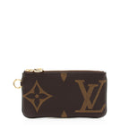 LO-LV bags 8927