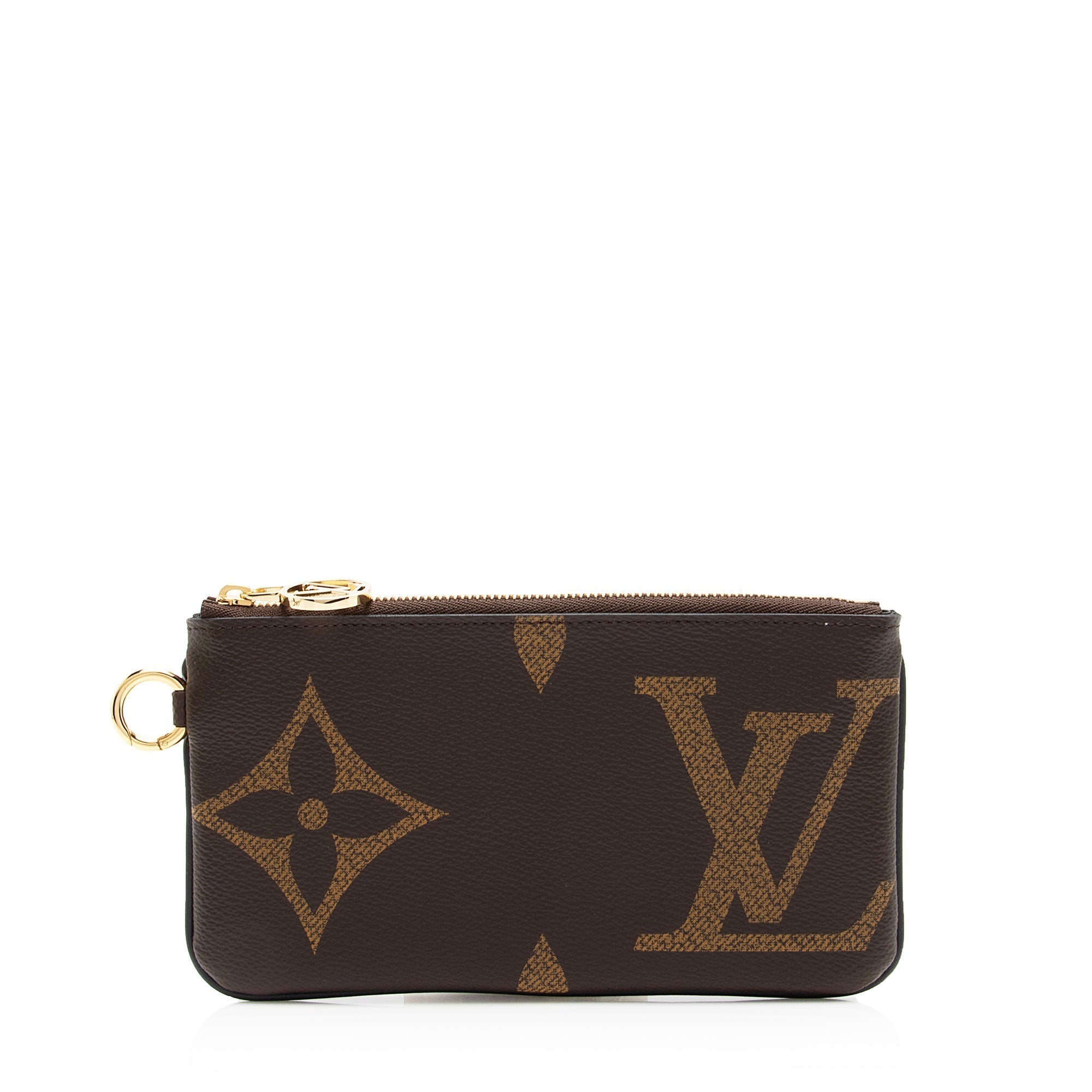 LO-LV bags 8927