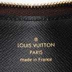 LO-LV bags 8927