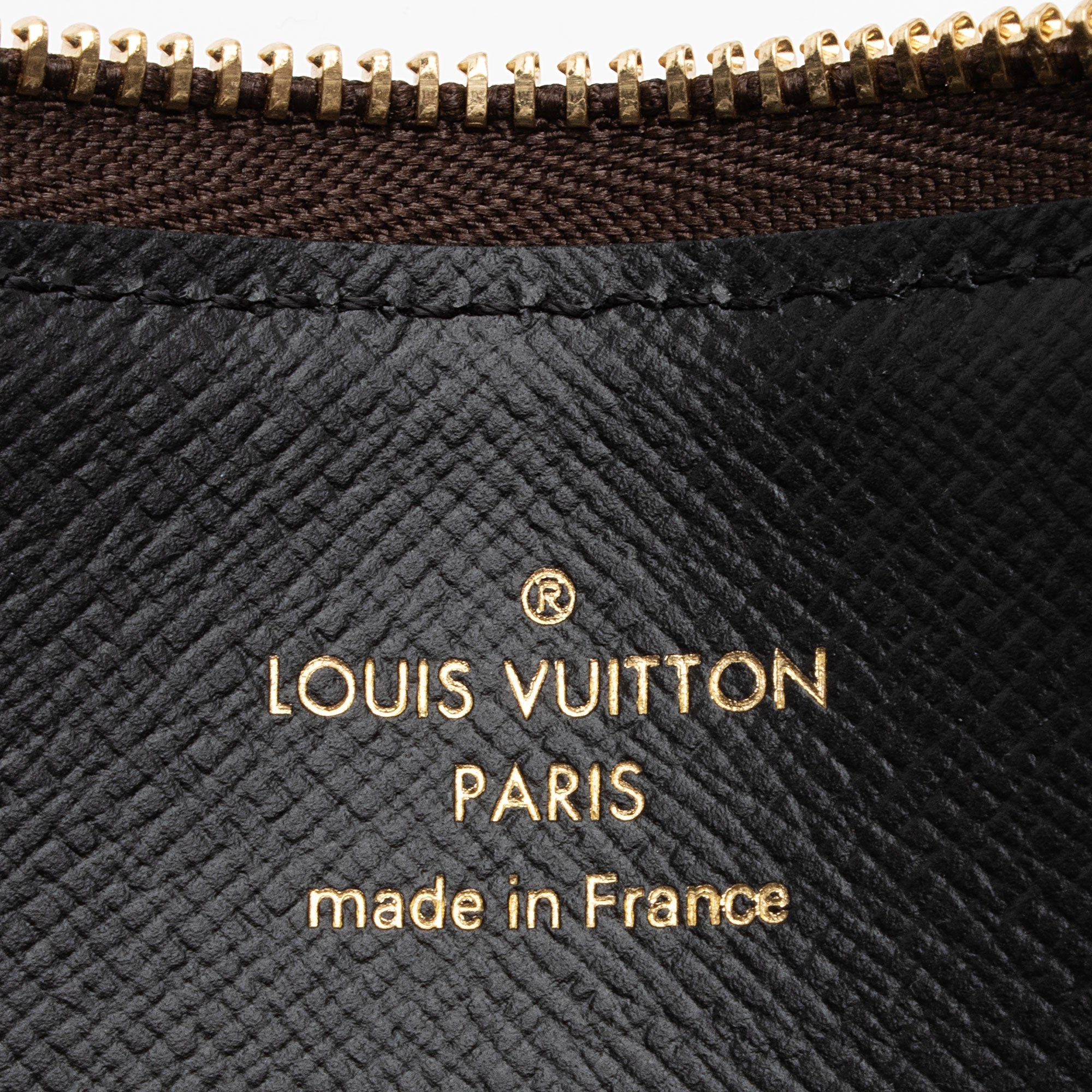 LO-LV bags 8927