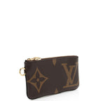 LO-LV bags 8927