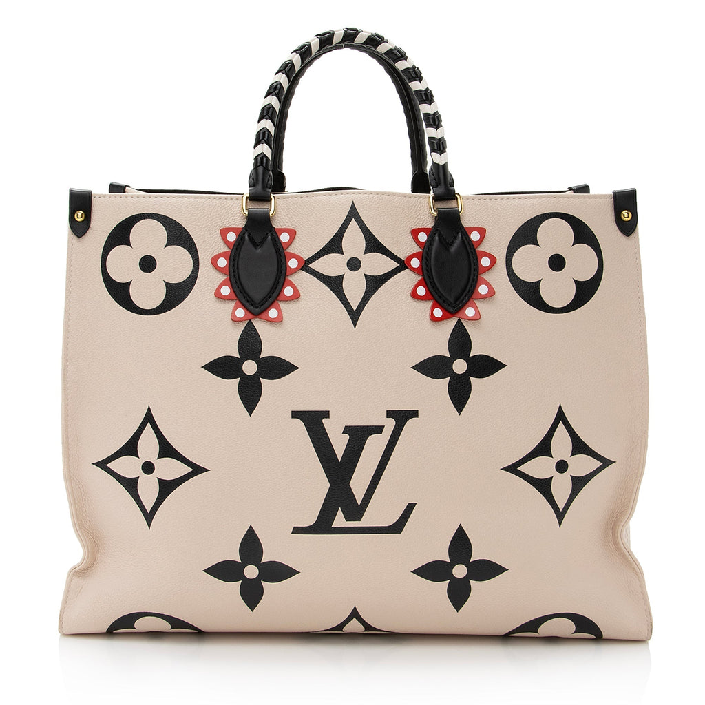 LO-LV bags 11541