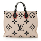 LO-LV bags 11541
