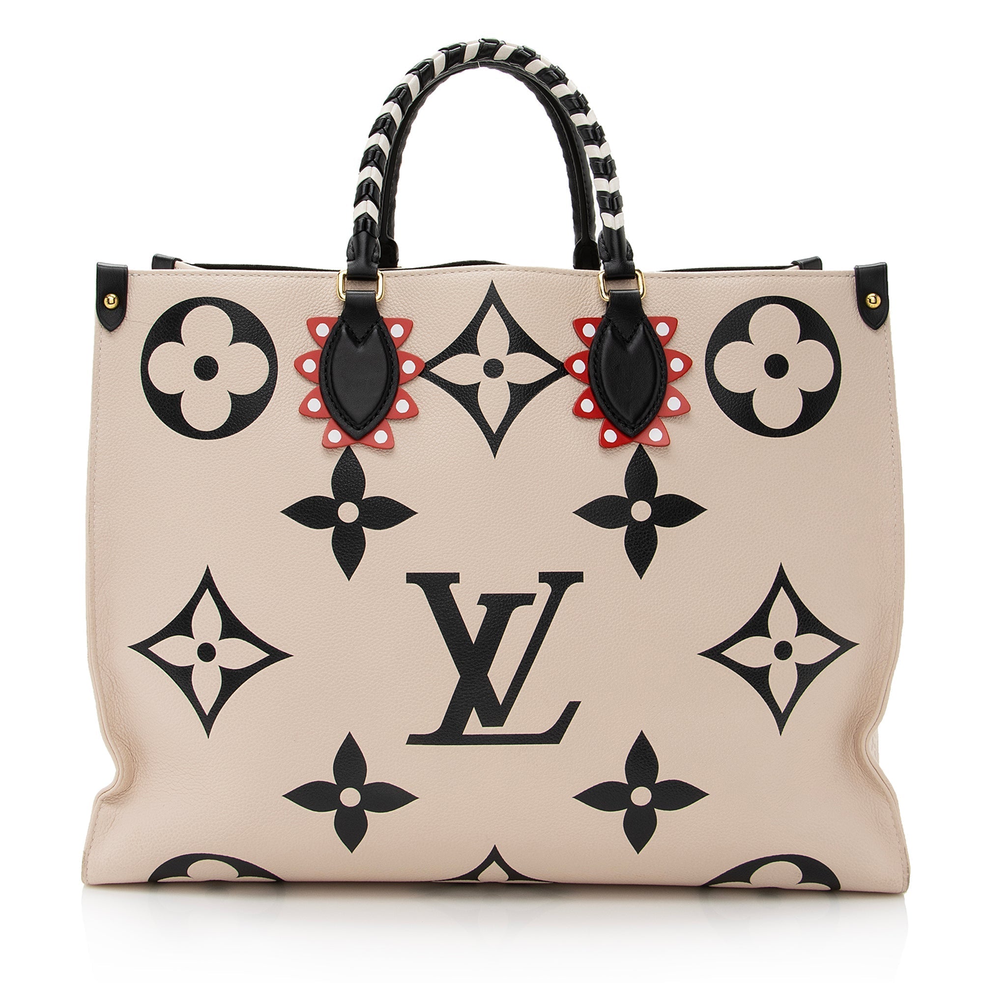 LO-LV bags 11541