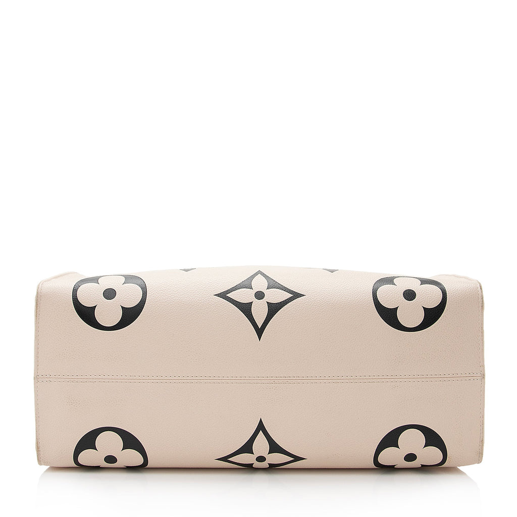 LO-LV bags 11541