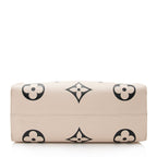 LO-LV bags 11541