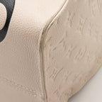 LO-LV bags 11541