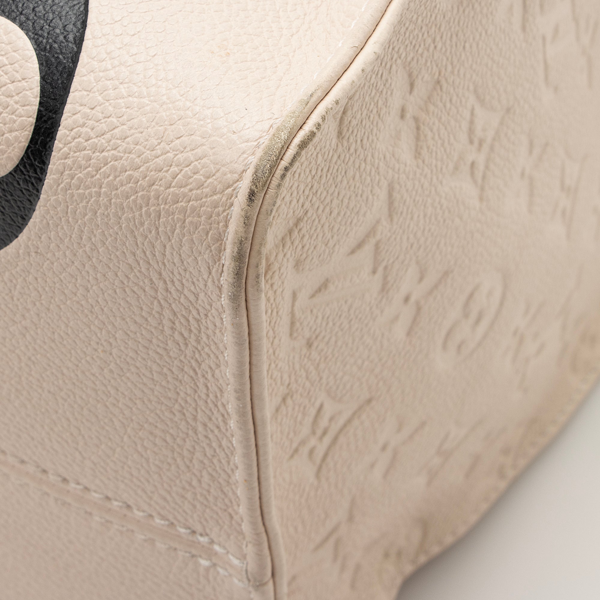 LO-LV bags 11541