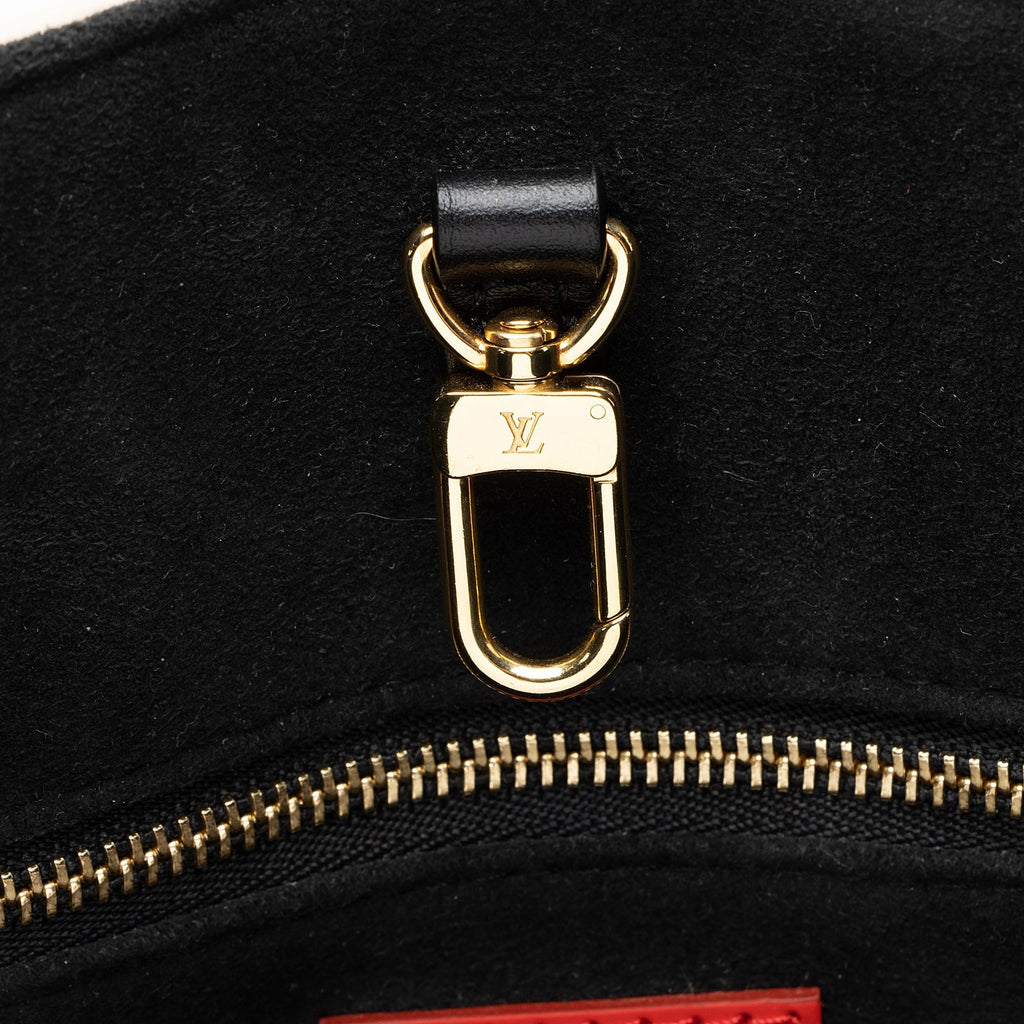 LO-LV bags 11541