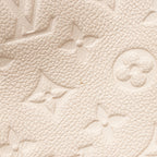 LO-LV bags 11541