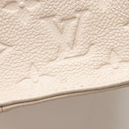 LO-LV bags 11541