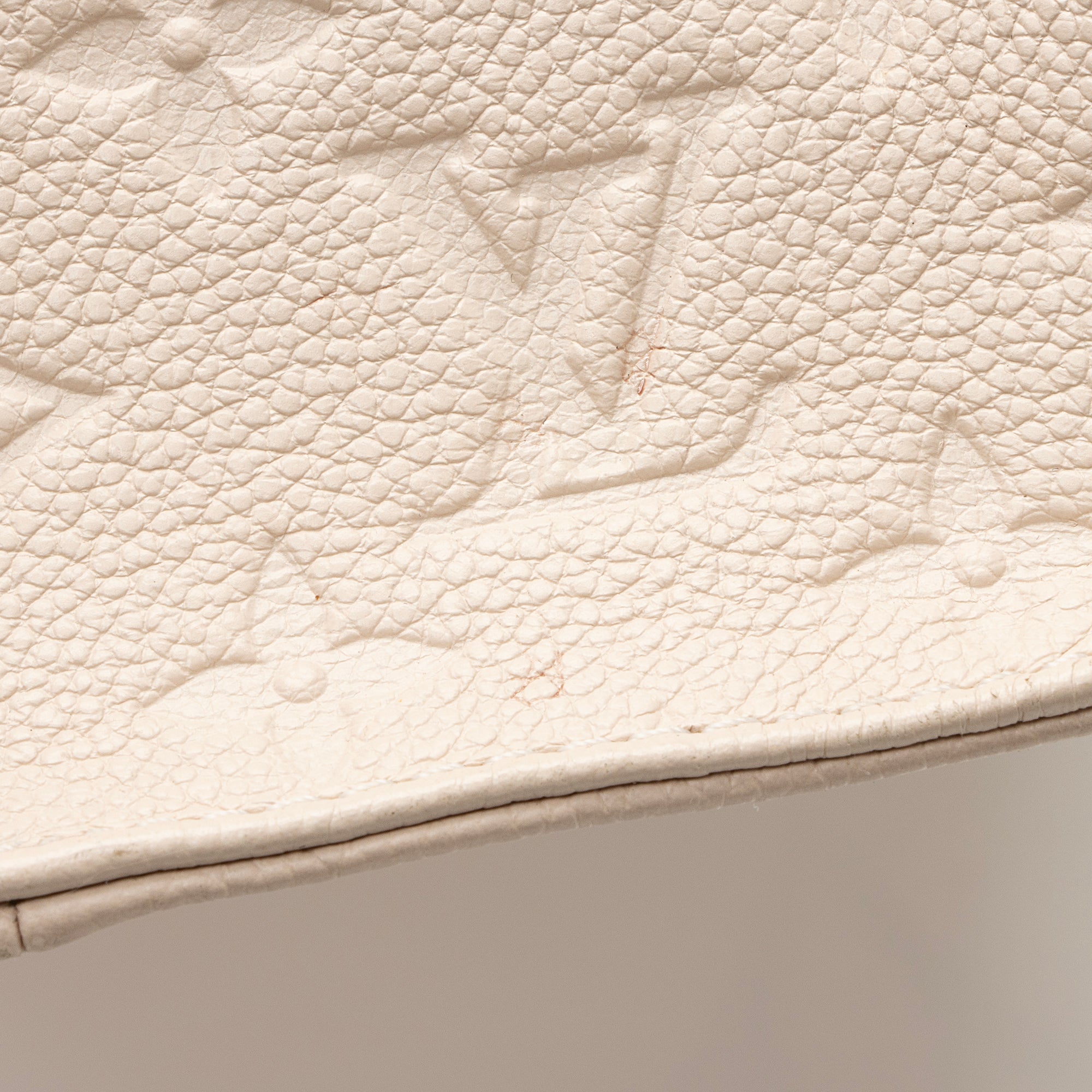 LO-LV bags 11541