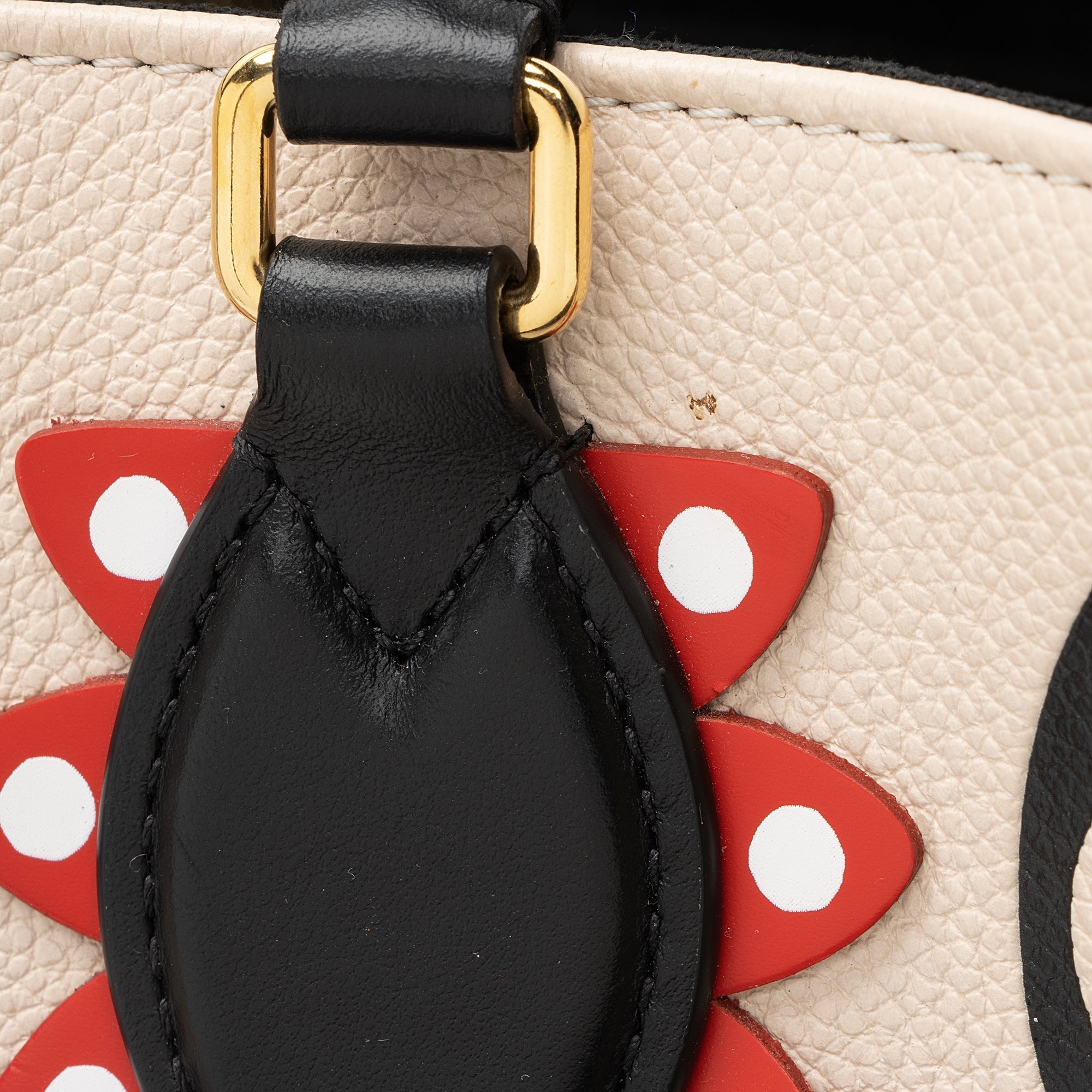 LO-LV bags 11541