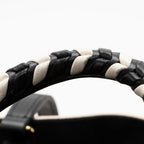LO-LV bags 11541