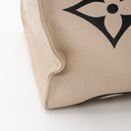LO-LV bags 11541