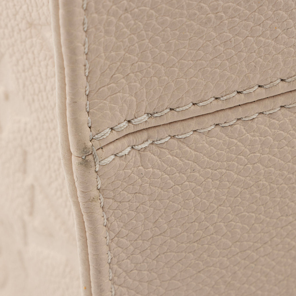 LO-LV bags 11541