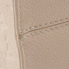 LO-LV bags 11541