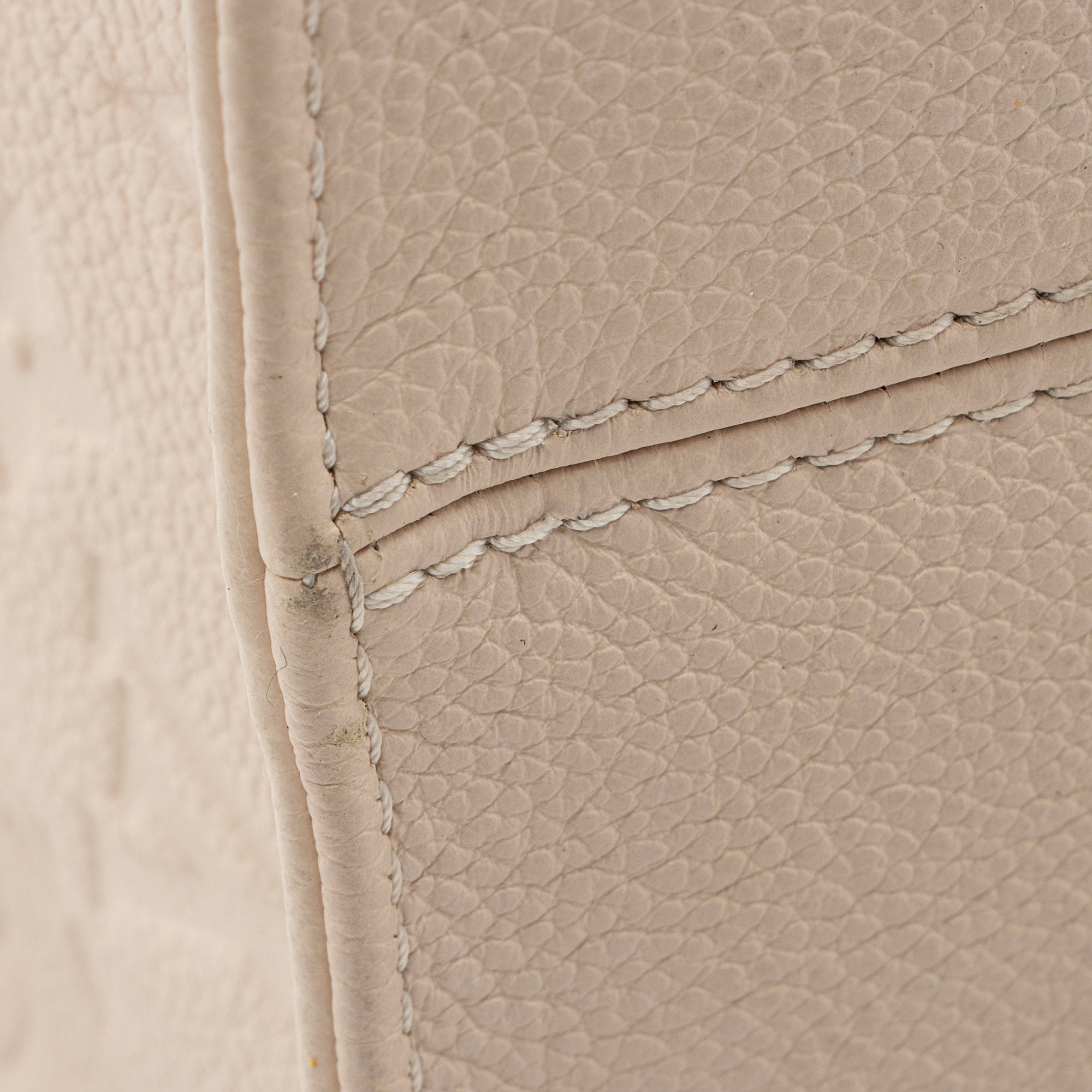 LO-LV bags 11541