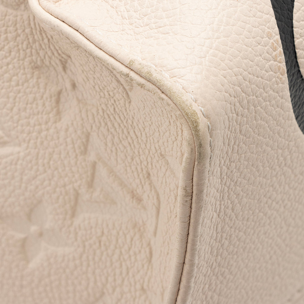LO-LV bags 11541