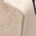 LO-LV bags 11541