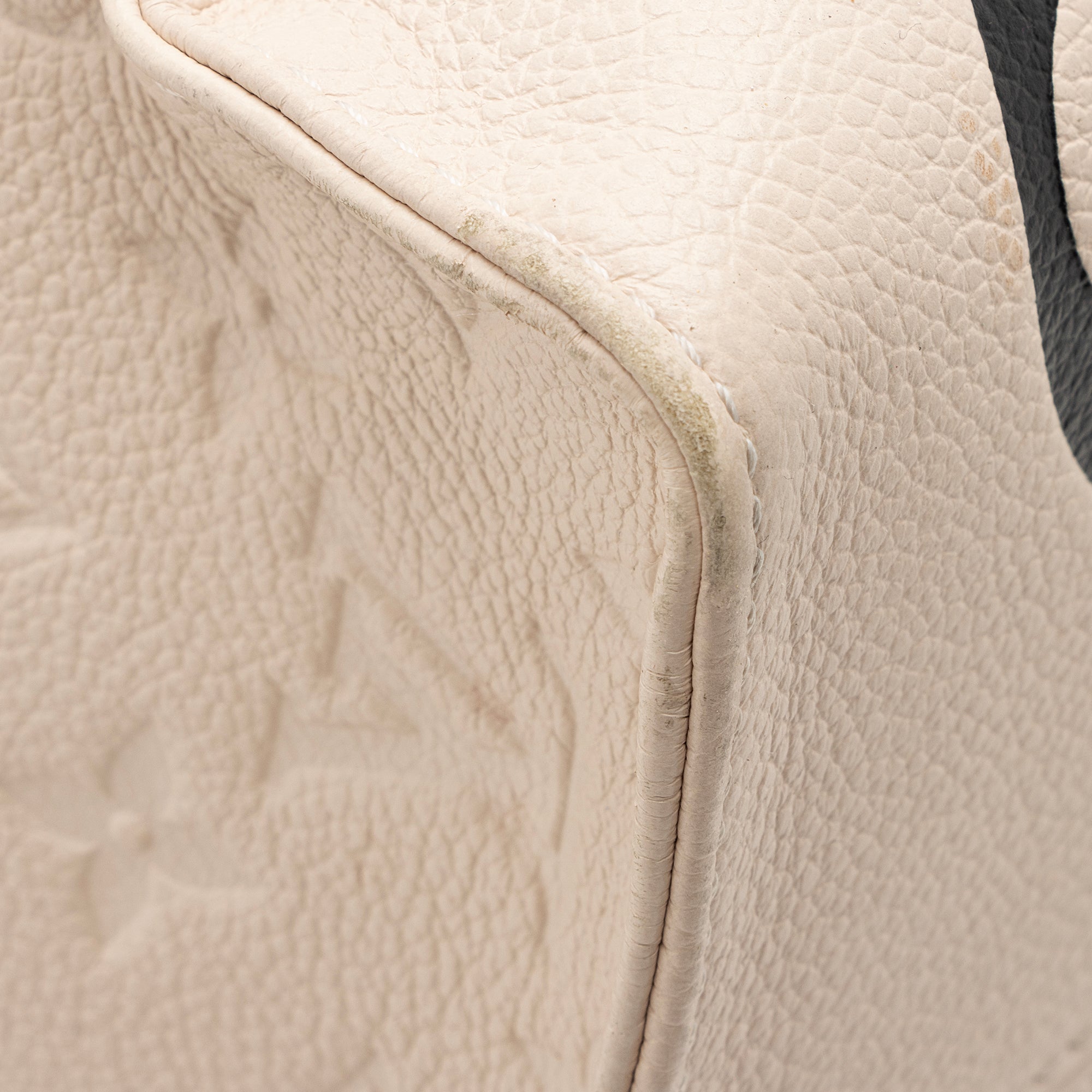 LO-LV bags 11541