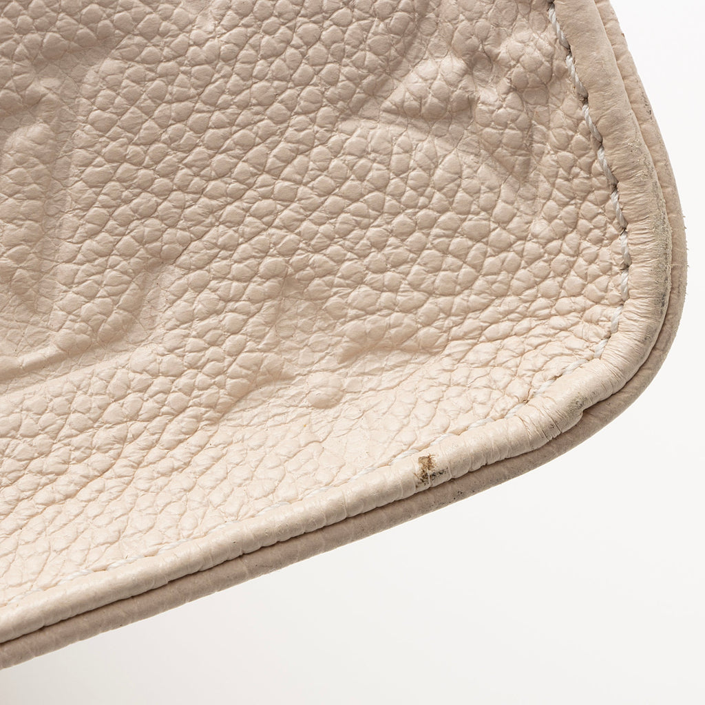 LO-LV bags 11541