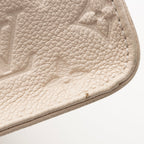 LO-LV bags 11541