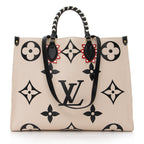LO-LV bags 11541