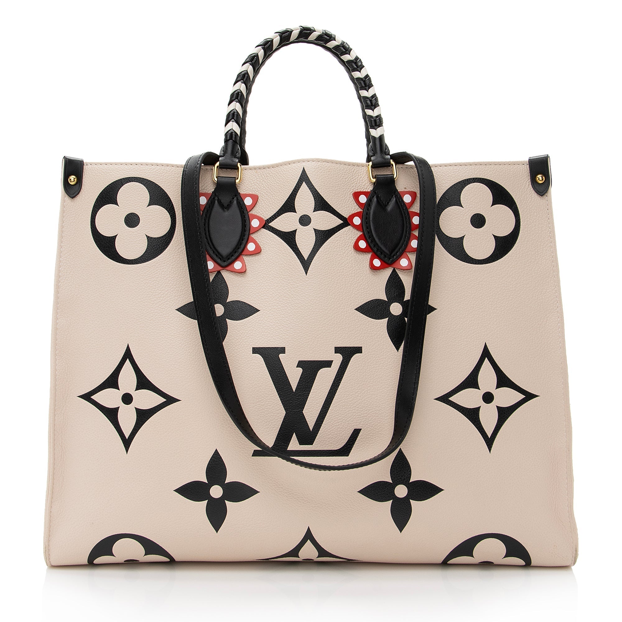 LO-LV bags 11541