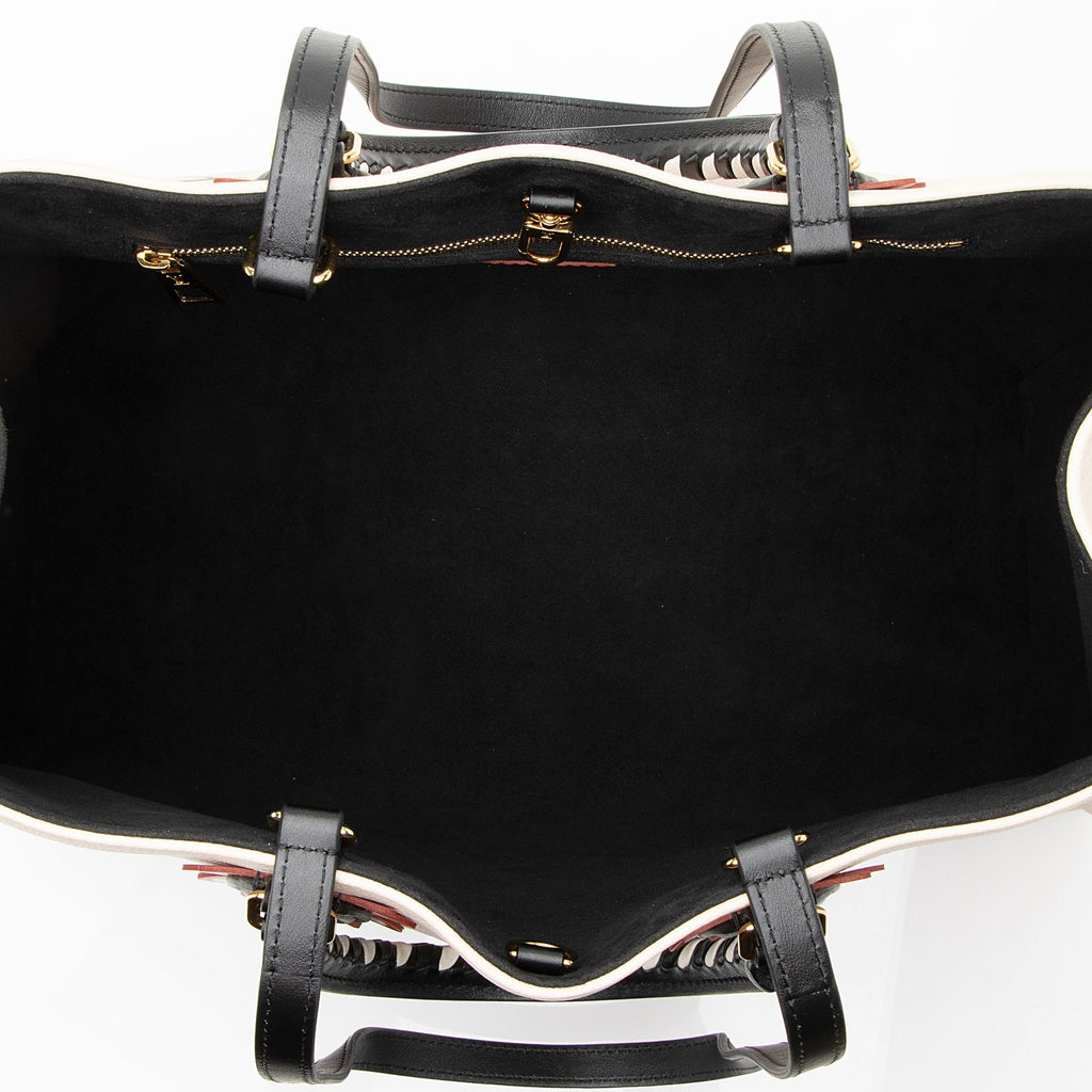 LO-LV bags 11541
