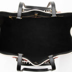 LO-LV bags 11541