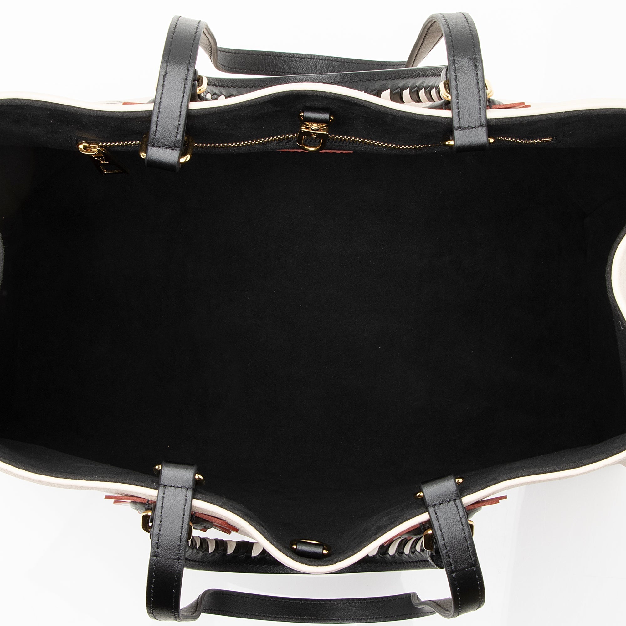 LO-LV bags 11541
