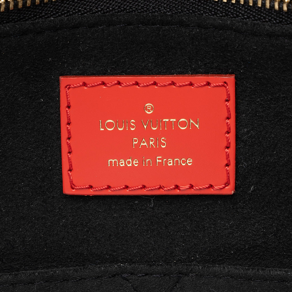 LO-LV bags 11541