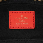 LO-LV bags 11541
