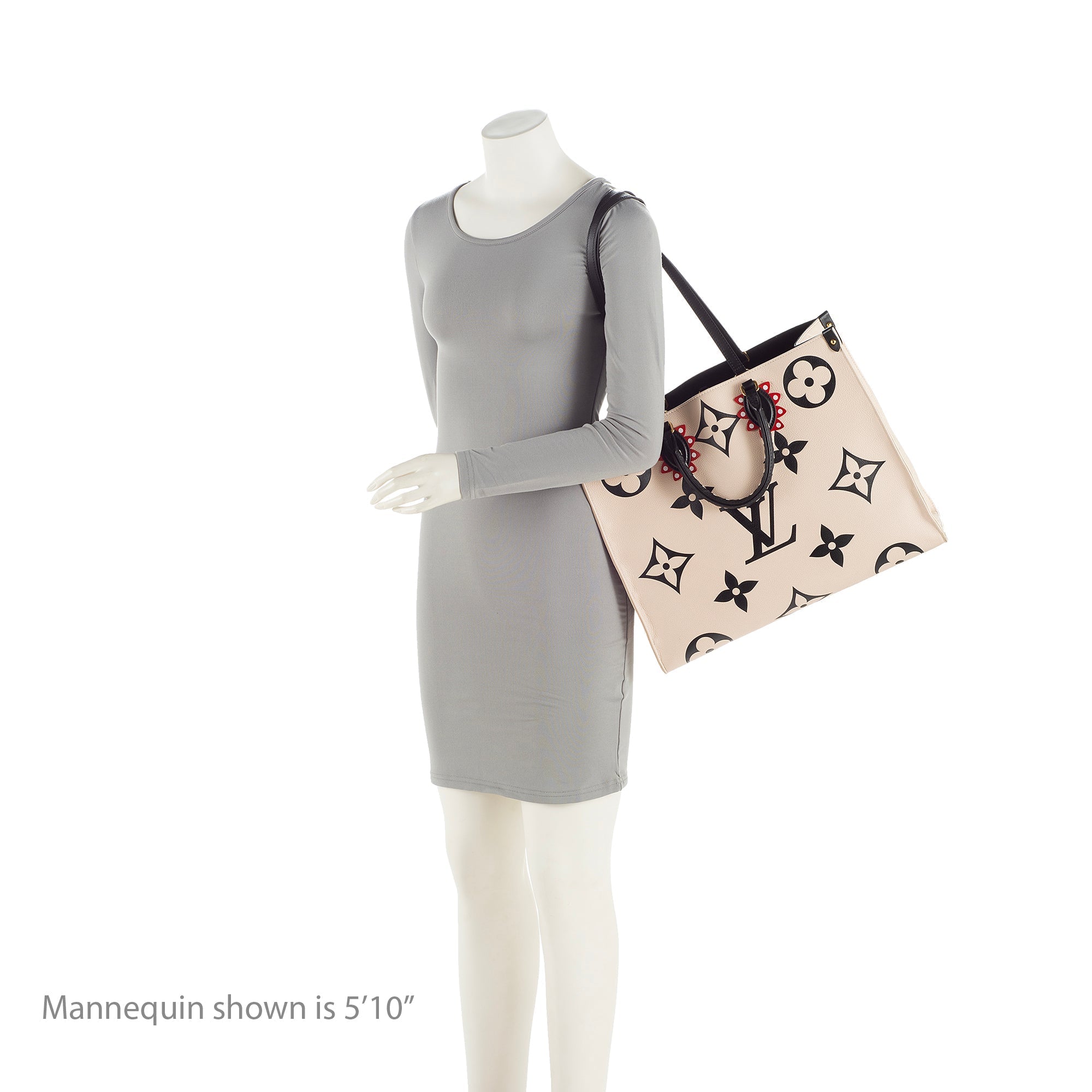 LO-LV bags 11541