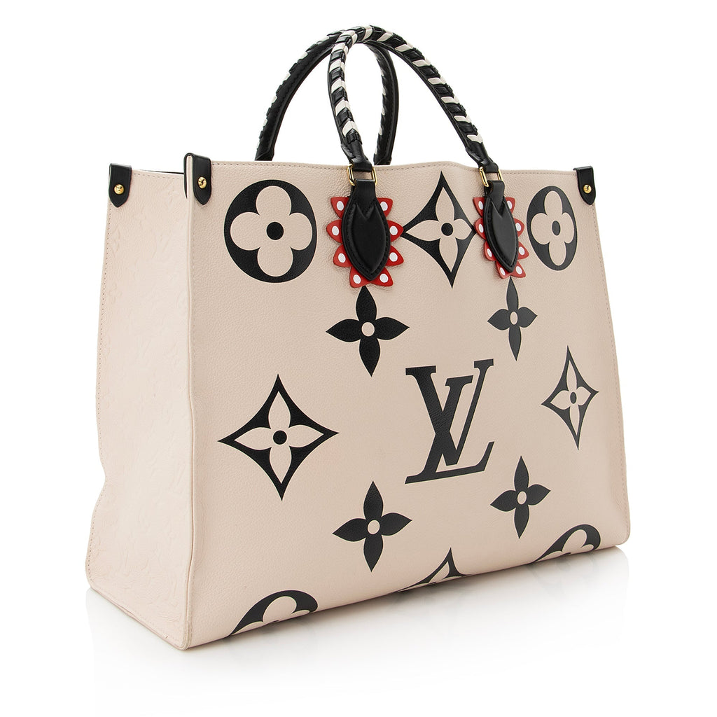 LO-LV bags 11541