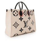 LO-LV bags 11541