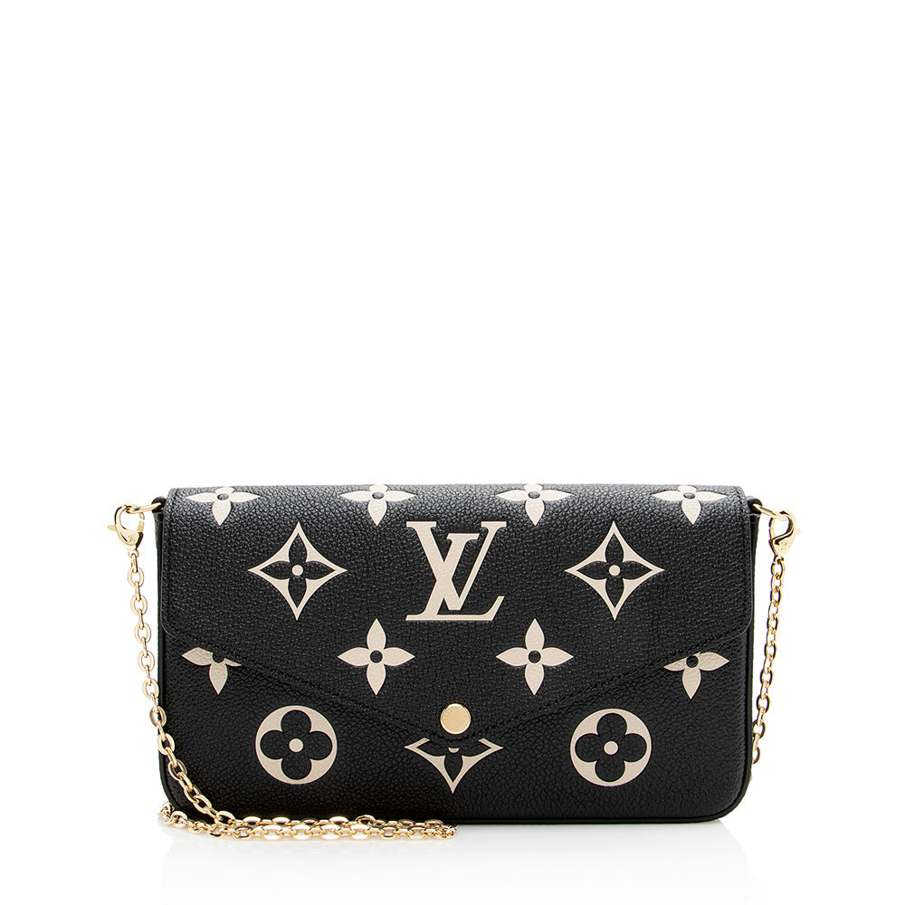 LO-LV bags 10238