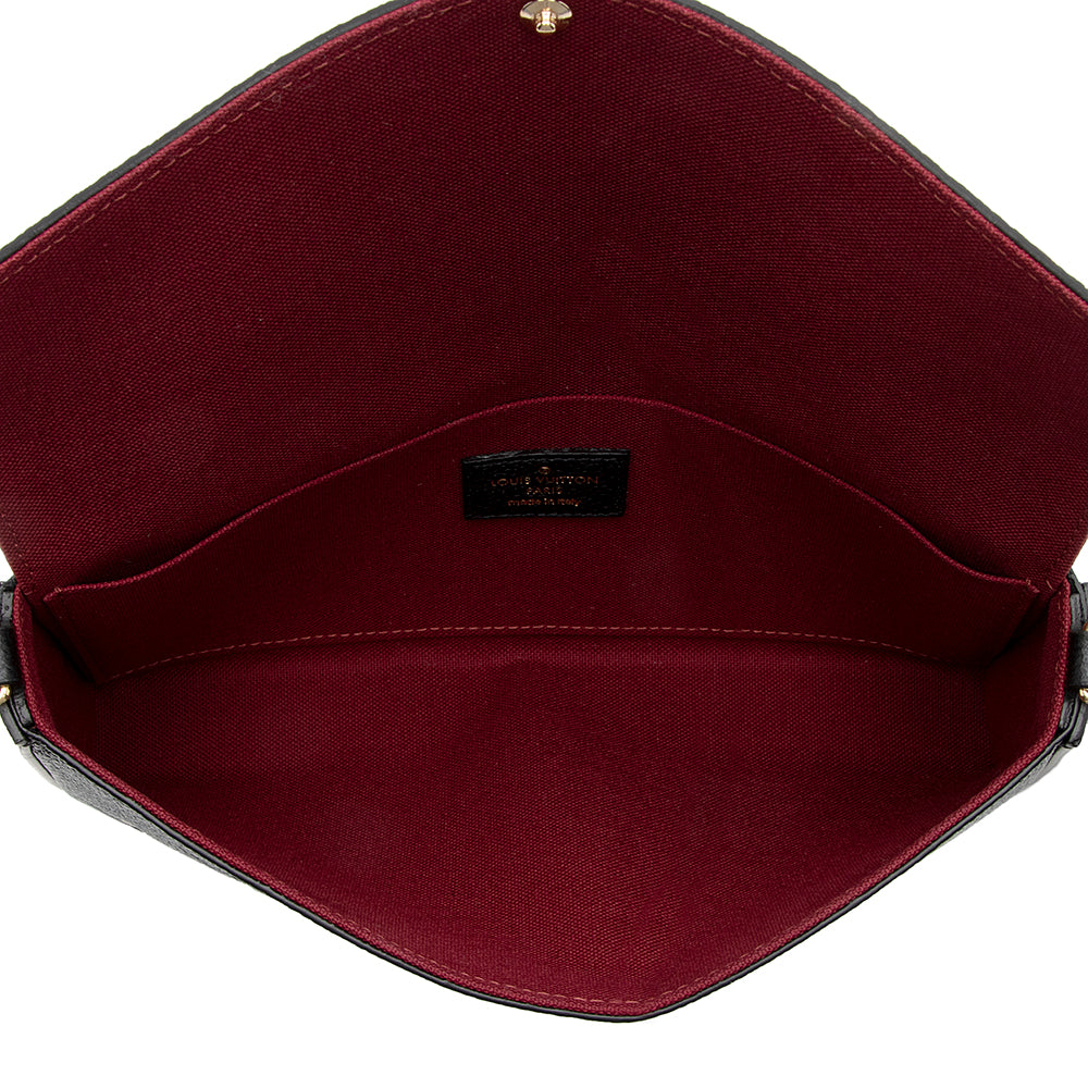 LO-LV bags 10238