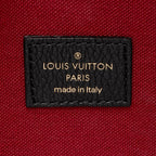LO-LV bags 10238