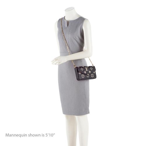LO-LV bags 10238